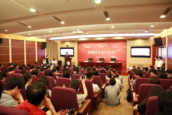 CA88(�й���)Ψһ�ٷ���վ