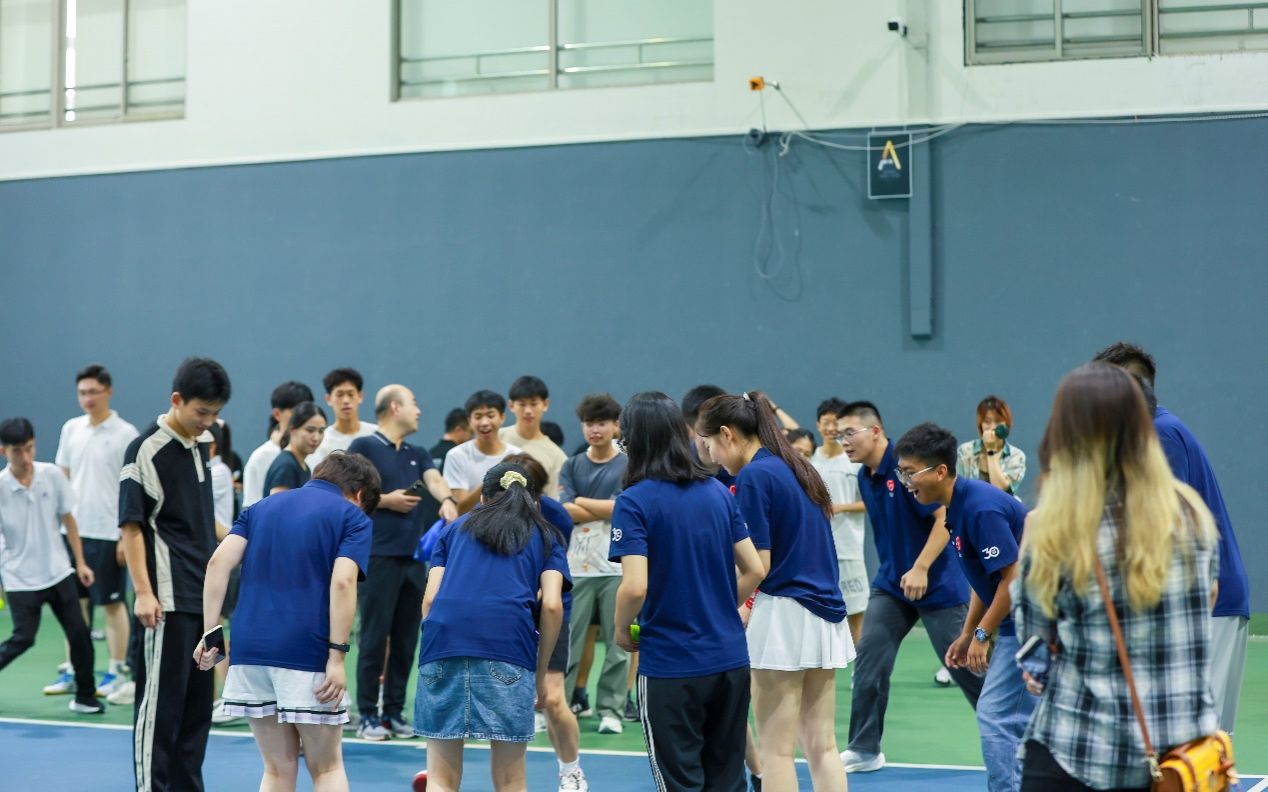 F9BBBADAFFB0383A678A47ED079_5638088E_1D819