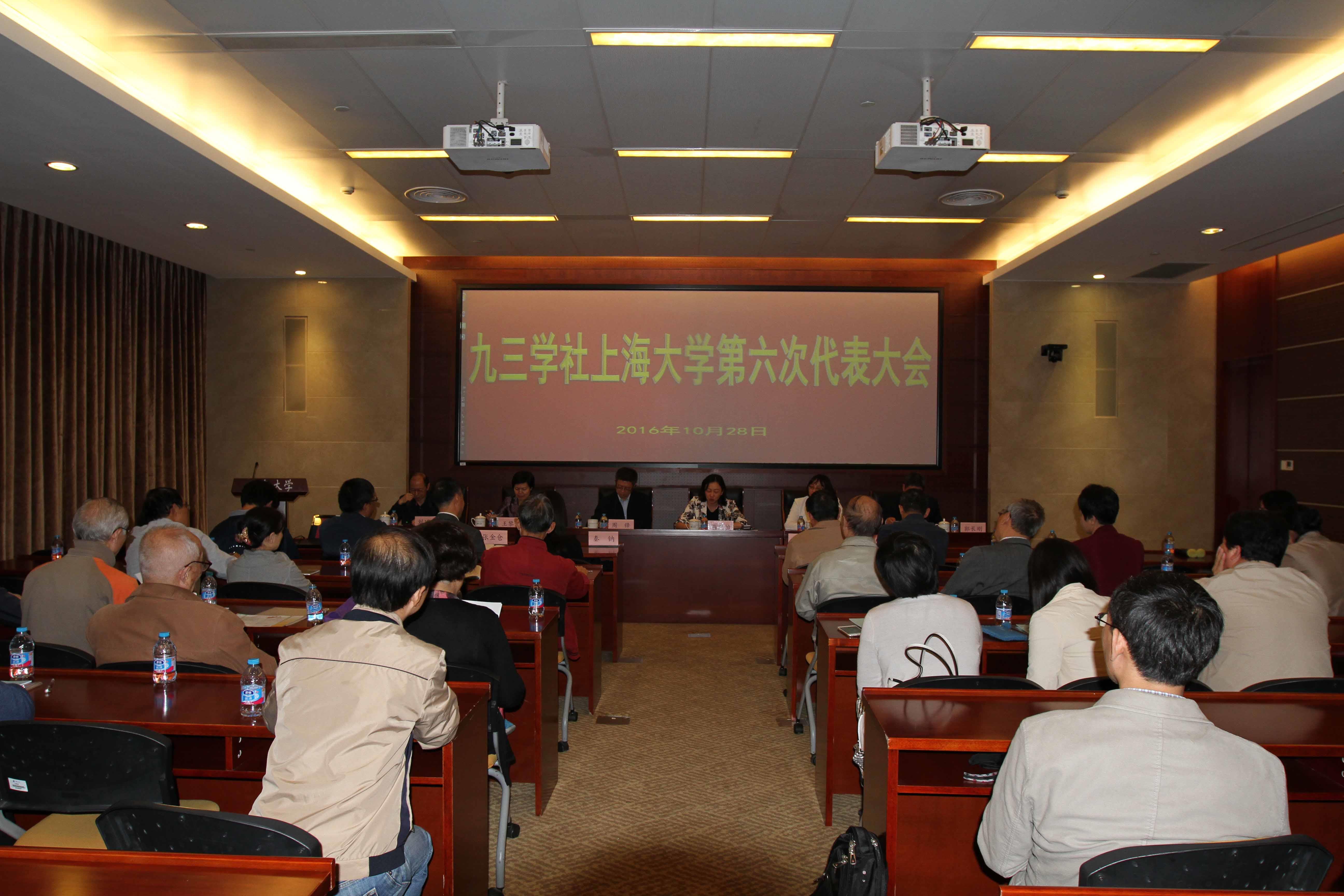 B4D2FB8CD7F73E35C2313516AB7_056C7FB9_C6037.jpg?e= B4D2FB8CD7F73E35C2313516AB7_056C7FB9_C6037.jpg?e=