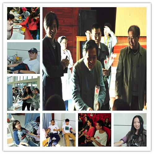 F85904D408505C66DBA91B19C73_D5B04E14_D235.jpg?e=