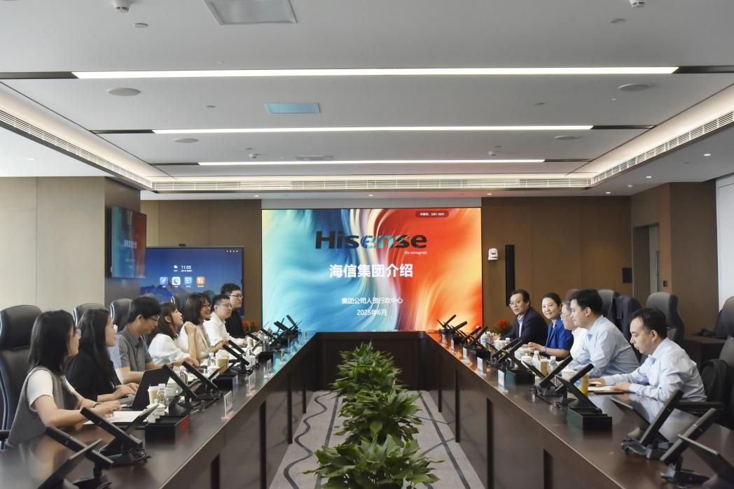 CC1903E71259A7C1F836BFC8467_9B700462_17D2A