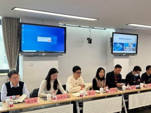 A63DD3B9084995F4FF39593C226_EE4418CB_BBCD A63DD3B9084995F4FF39593C226_EE4418CB_BBCD