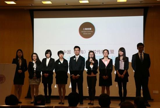 3587CC8BE7C7814CAC883EB4C2C_6B1B759D_6863.jpg?e= 3587CC8BE7C7814CAC883EB4C2C_6B1B759D_6863.jpg?e=