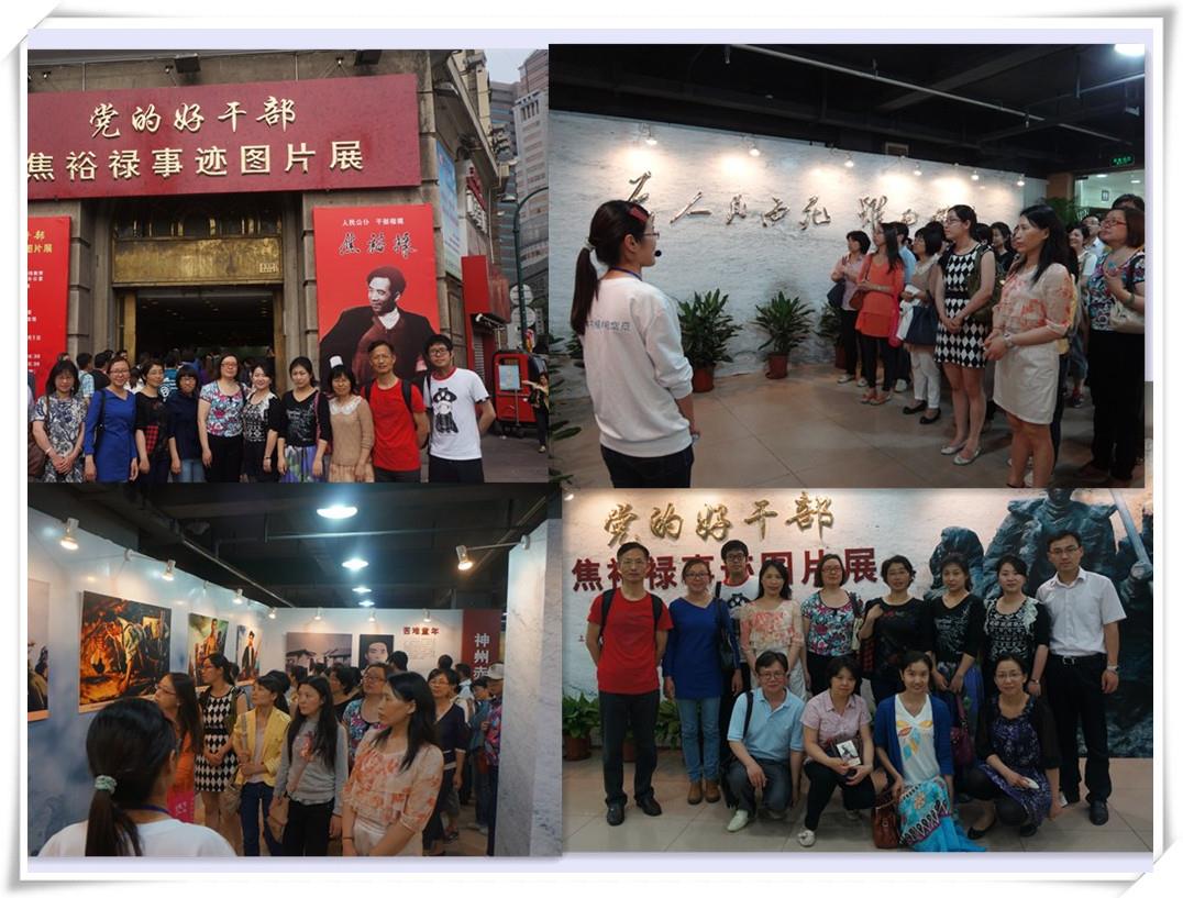 5A81D1F1AAE6C0BD4FE300ED7B5_3A13ABAD_2287B.jpg?e=