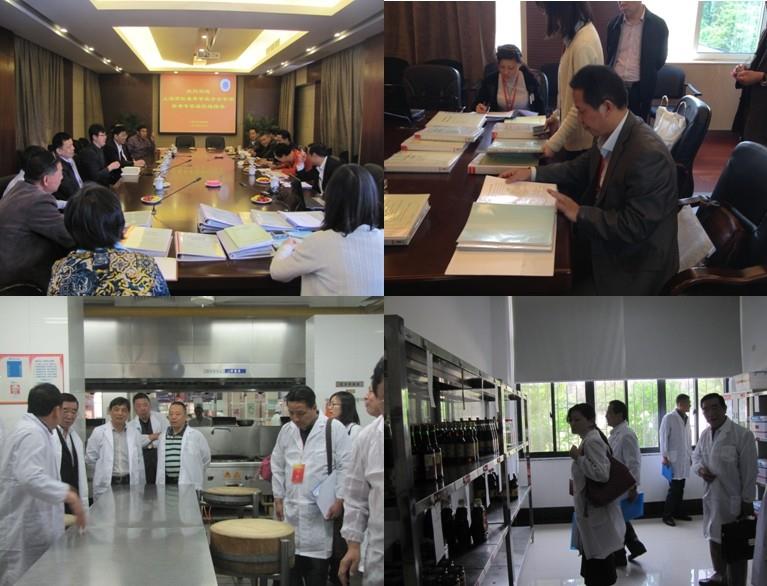 F15AEED233D37D5C5204B4D14A0_96675162_1163E.jpg?e= F15AEED233D37D5C5204B4D14A0_96675162_1163E.jpg?e=