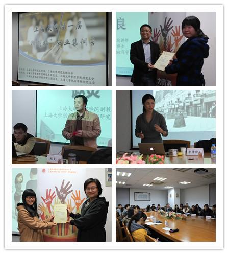 5A1162C88CF808BAC451533732B_F43FE1B9_A951.jpg?e= 5A1162C88CF808BAC451533732B_F43FE1B9_A951.jpg?e=