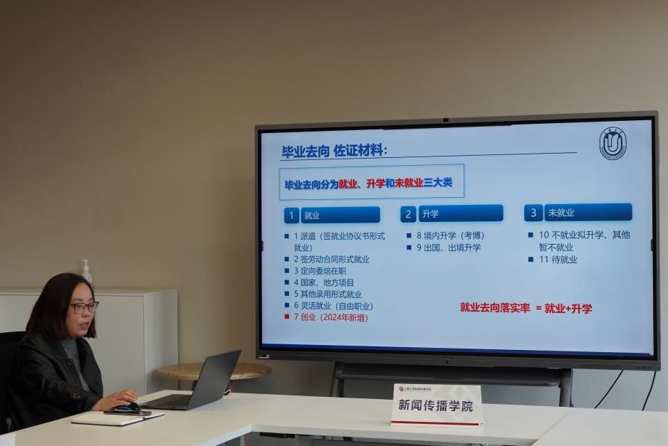 F3DB57365B42FDD8AAAE7C561E3_BE33A083_CE18 F3DB57365B42FDD8AAAE7C561E3_BE33A083_CE18