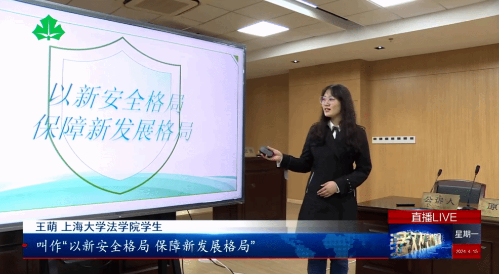 9BD0F6A86019B9DF025F916B57A_FA6D5065_28EEF 9BD0F6A86019B9DF025F916B57A_FA6D5065_28EEF