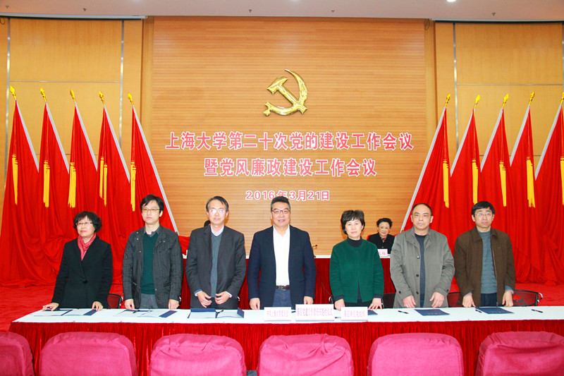 CA88(�й���)Ψһ�ٷ���վ