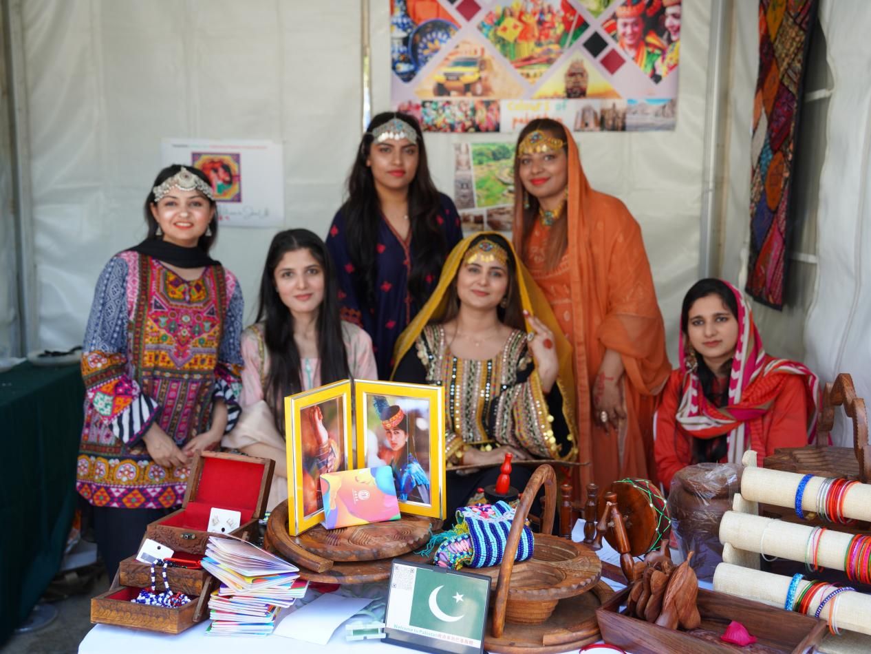 8F6F0958A9AF61A019742F702A5_0690E5B3_2CA60 8F6F0958A9AF61A019742F702A5_0690E5B3_2CA60