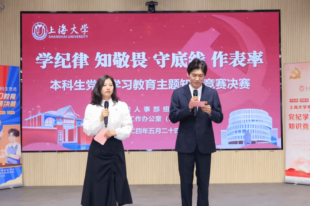 C8EDC36E5DAD3836F66E0EC0681_01EE2CBB_4736B C8EDC36E5DAD3836F66E0EC0681_01EE2CBB_4736B