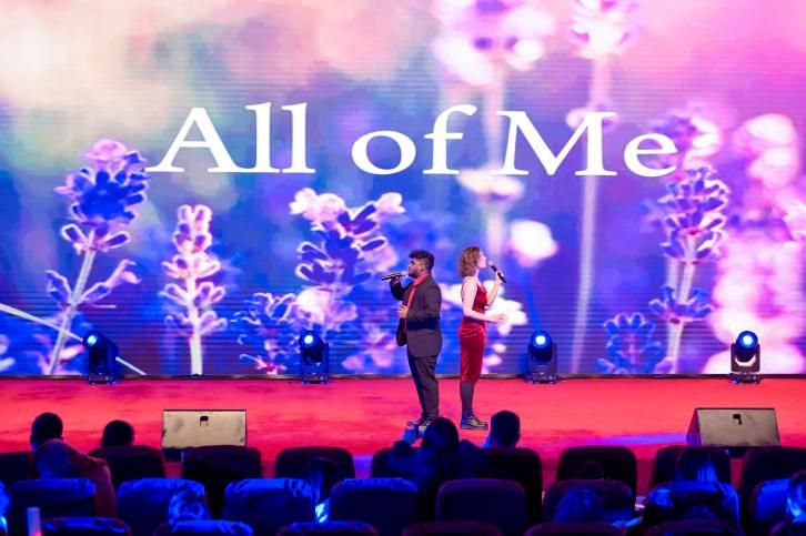 393C54F3D2E2F211FB8C209E397_145CBEED_EEC7 393C54F3D2E2F211FB8C209E397_145CBEED_EEC7