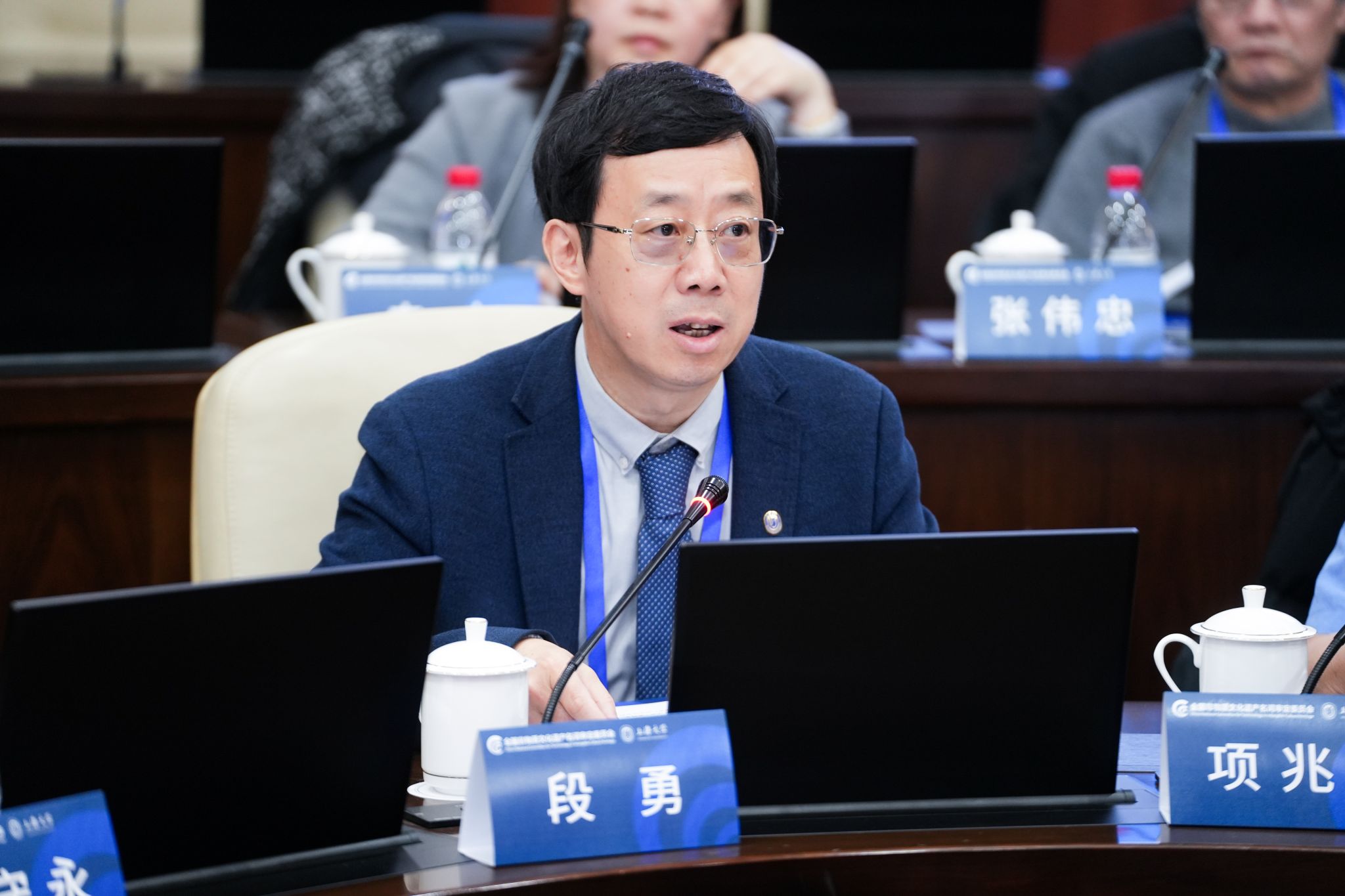 2¶ÎÓÂÖ´Ç.jpg 2¶ÎÓÂÖ´Ç.jpg