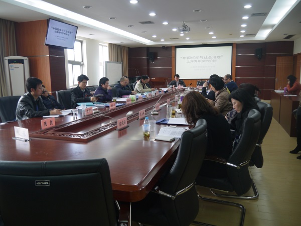 CA88(�й���)Ψһ�ٷ���վ