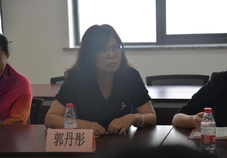 1ECC509AA2B3AD545AC0B2D7631_60E52190_77CD