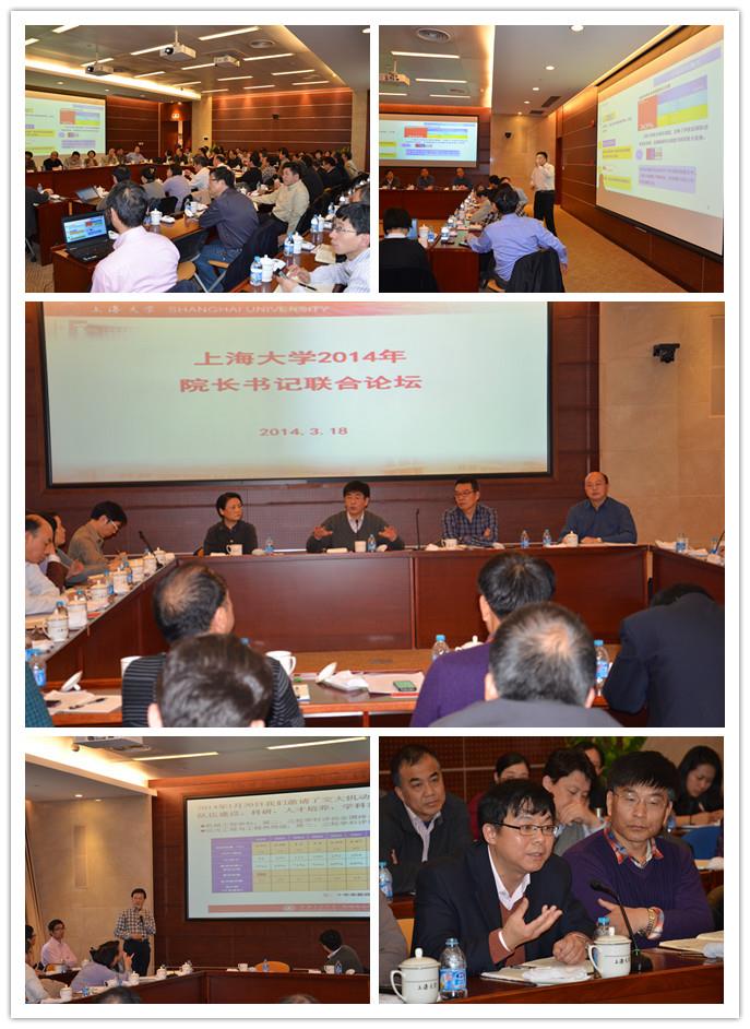 B8942890D808997D032C496A772_7A17E215_1A550.jpg?e=