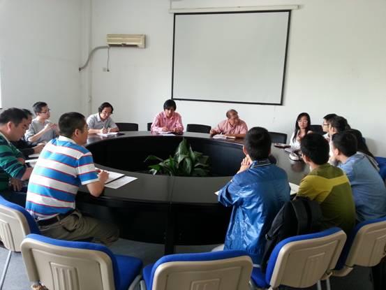 F2B7F306D207EA777EADAFBD0B1_35B8E755_790A.jpg?e= F2B7F306D207EA777EADAFBD0B1_35B8E755_790A.jpg?e=