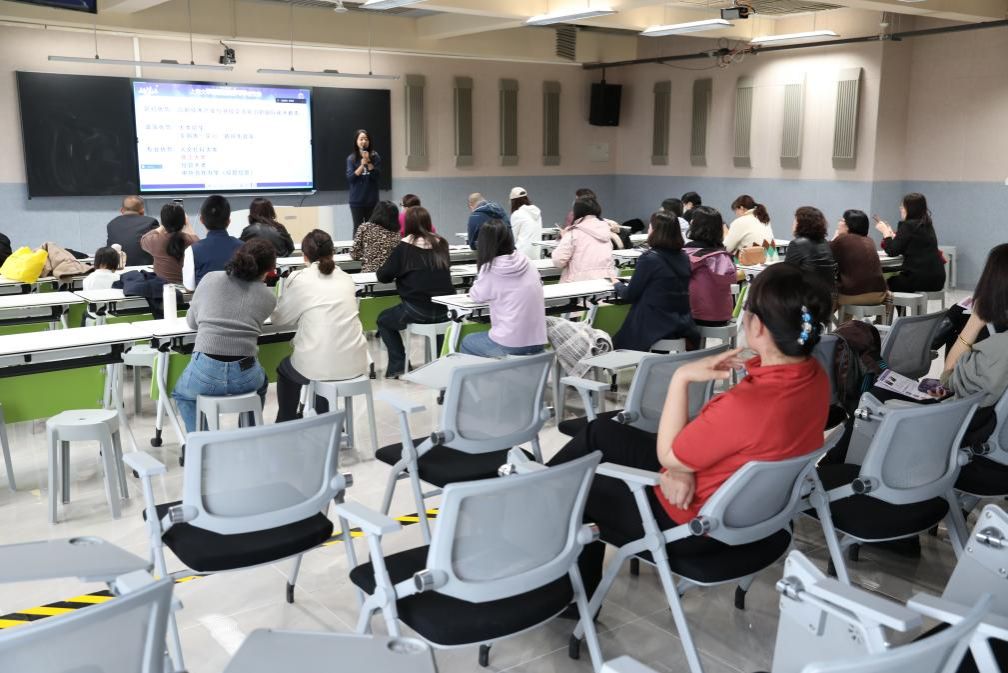 DBE46893FDBE215A181FADBC98B_2A0A66F2_1B27B DBE46893FDBE215A181FADBC98B_2A0A66F2_1B27B