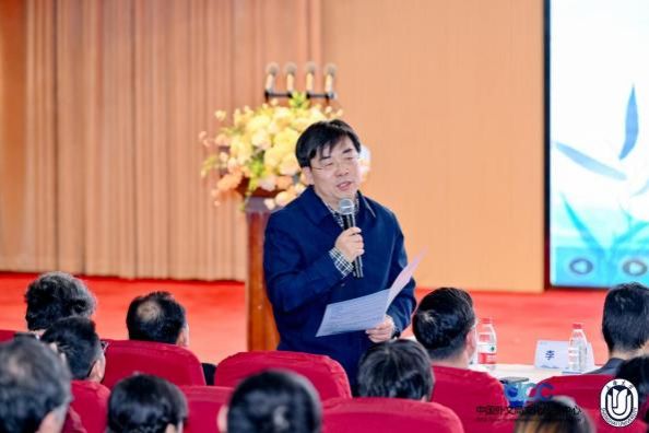 875C036E1331B3DAE6E1362DF2F_2EC3AFCC_8387