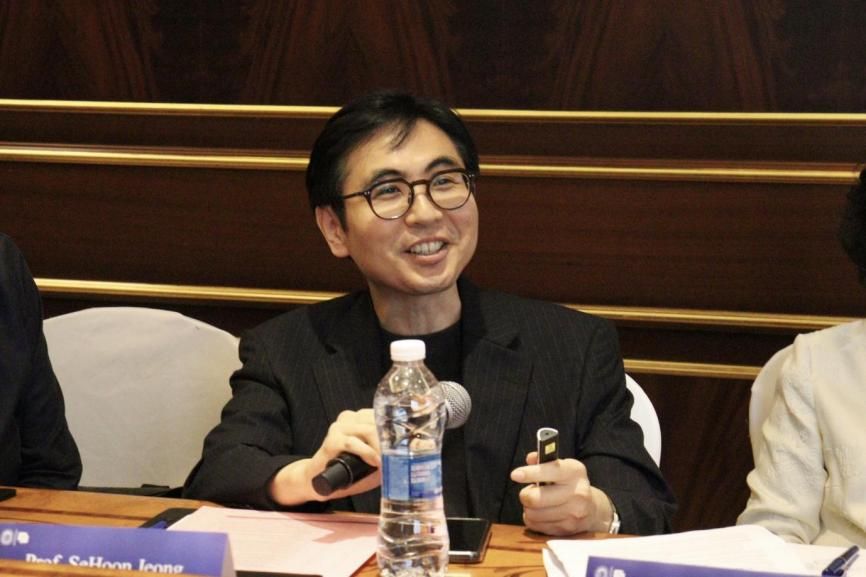 DE317945B53499A9B4FBB519901_C5CD5E40_F332