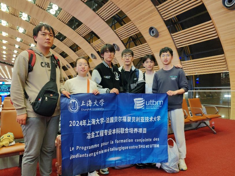 CA88(�й���)Ψһ�ٷ���վ