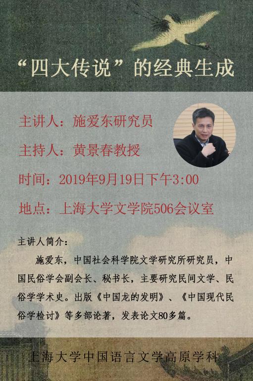 CA88(�й���)Ψһ�ٷ���վ