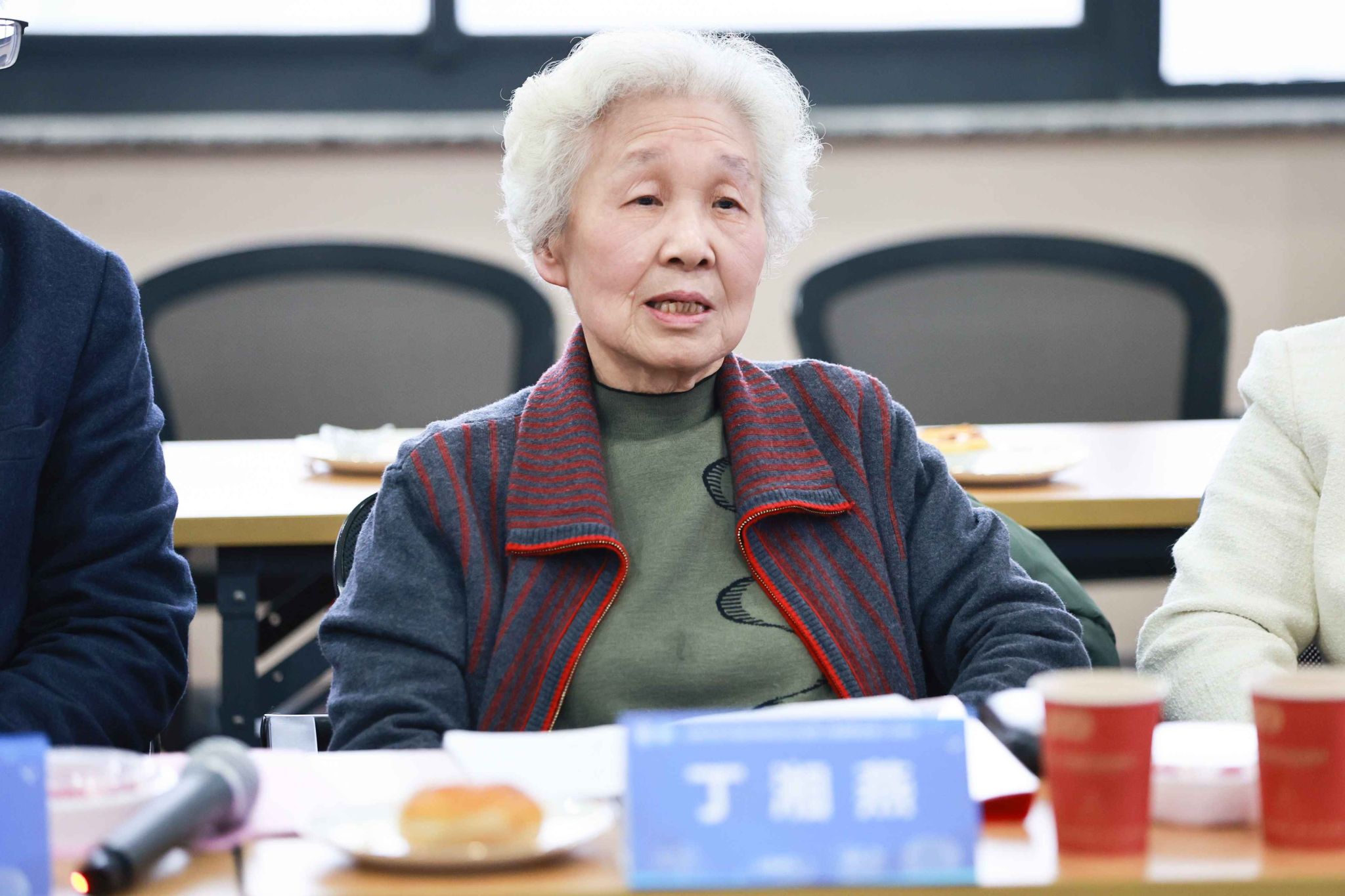 freecompress-SW5A0750.jpeg freecompress-SW5A0750.jpeg