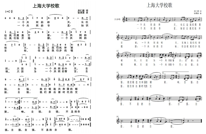 CA88(�й���)Ψһ�ٷ���վ