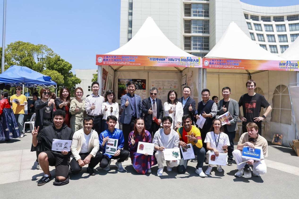 3D03AA1DFD6D41F85C07CB279FB_837EDC99_313E5 3D03AA1DFD6D41F85C07CB279FB_837EDC99_313E5