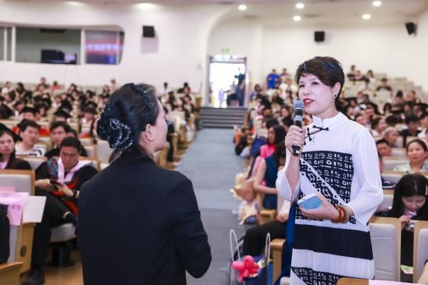 CA88(�й���)Ψһ�ٷ���վ