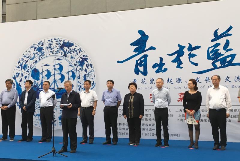 CA88(�й���)Ψһ�ٷ���վ