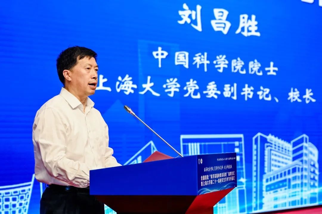 ��ͼ1�� ��У��.jpg