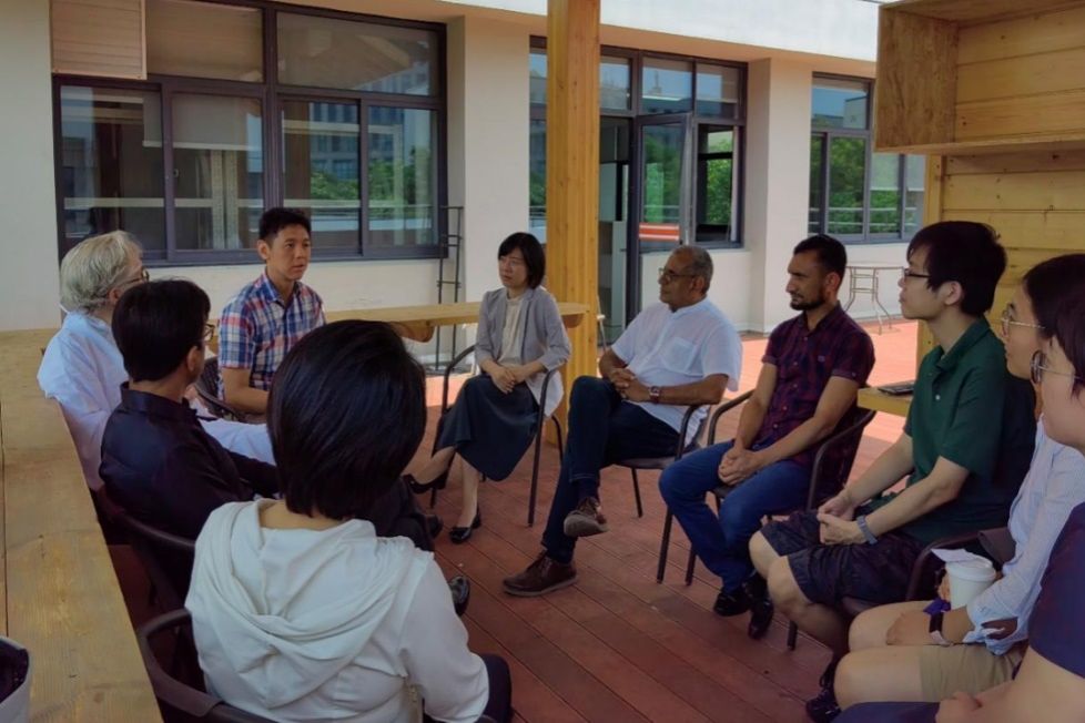 2A701262C8F2DAC3AA8A288B8EB_315A5CAF_15604 2A701262C8F2DAC3AA8A288B8EB_315A5CAF_15604