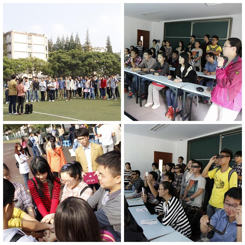 387F40C30100FA8F7E66412F3D1_F585CD53_2081C.jpg?e=