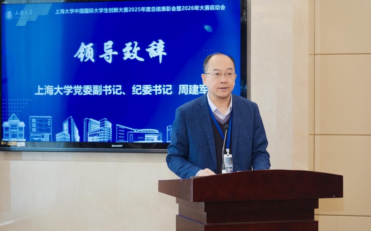 2265066AB998E6E4C149B6631D1_B82C5444_14BF9 2265066AB998E6E4C149B6631D1_B82C5444_14BF9