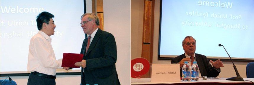 D3E04D342E8B9DE9FAD7F06B91E_82D97F42_8177.jpg?e= D3E04D342E8B9DE9FAD7F06B91E_82D97F42_8177.jpg?e=