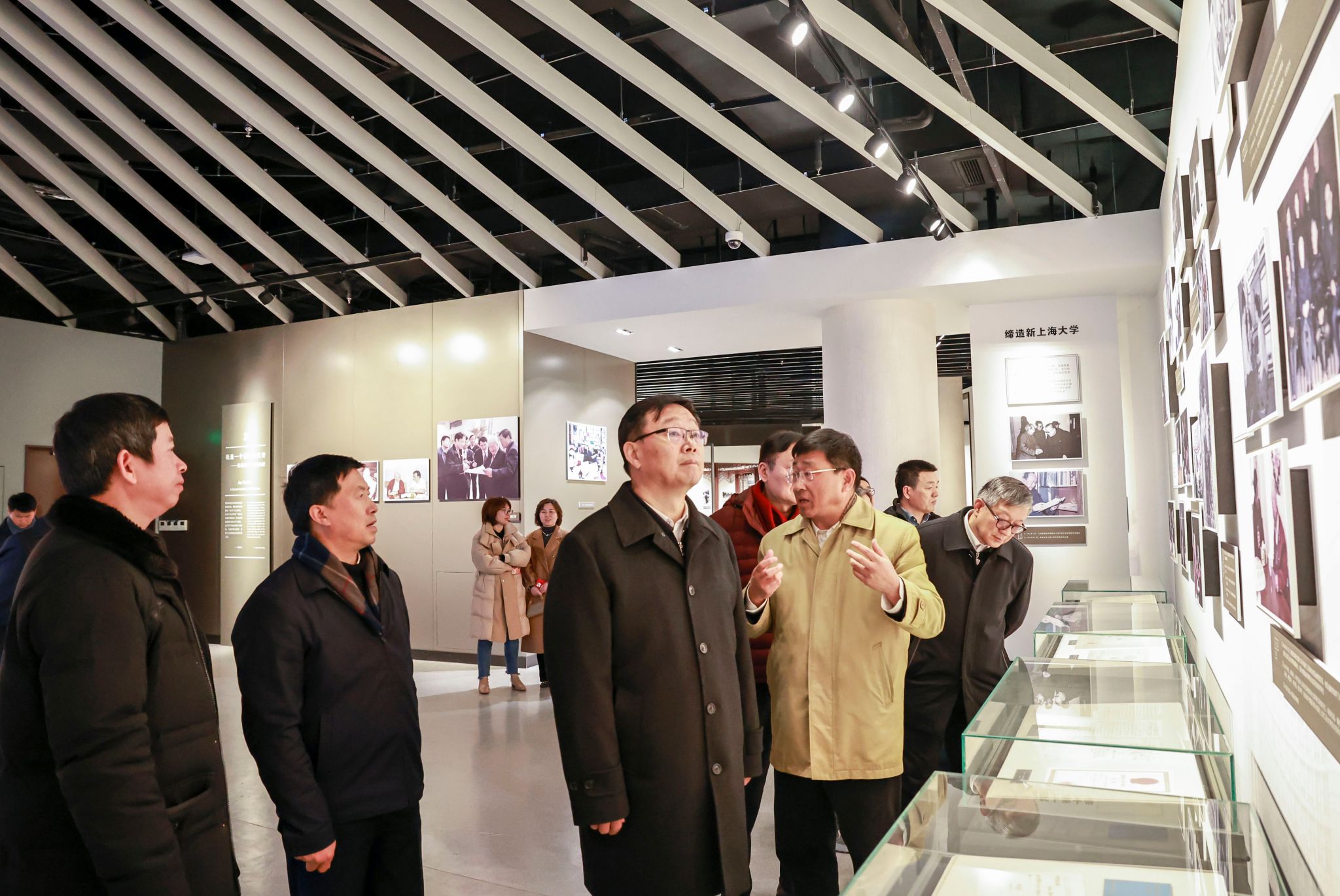 CA88(�й���)Ψһ�ٷ���վ