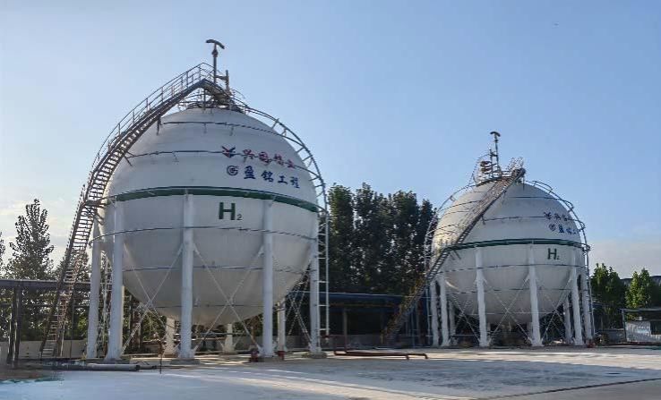 CA88(�й���)Ψһ�ٷ���վ