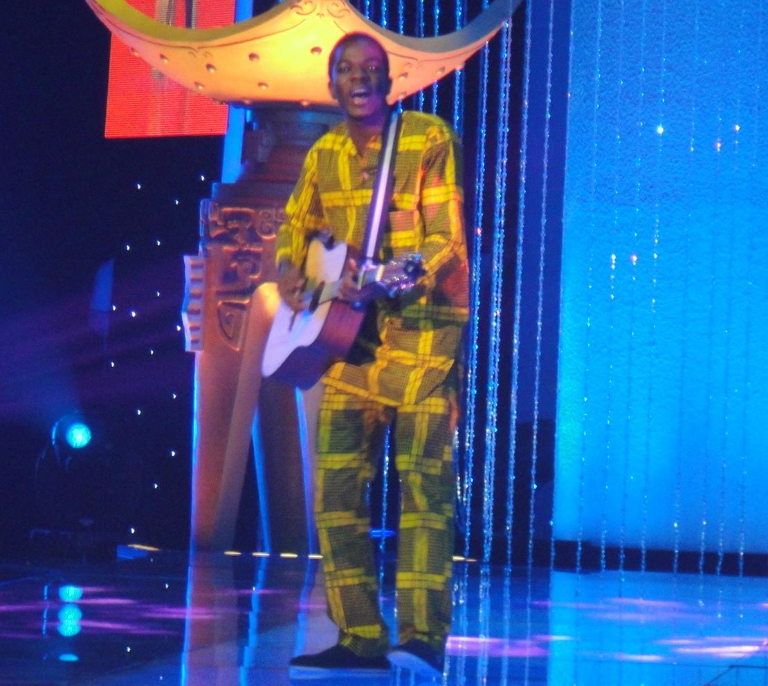 F920BC1E439CFF34B483E270932_AA418504_22F80.jpg?e=