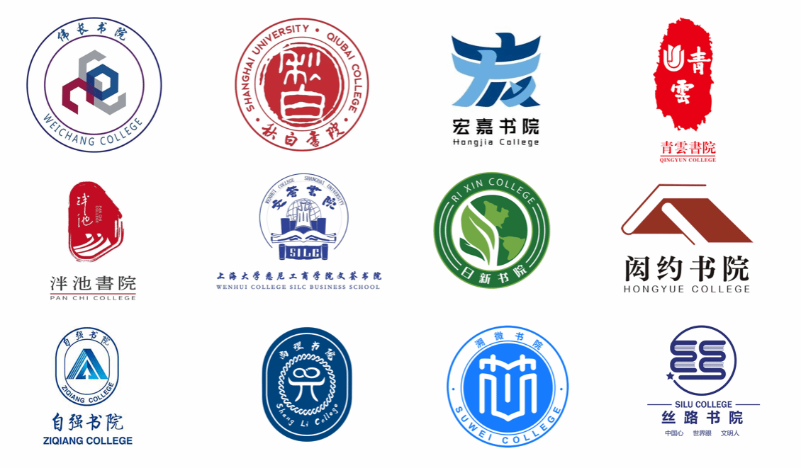 CA88(�й���)Ψһ�ٷ���վ