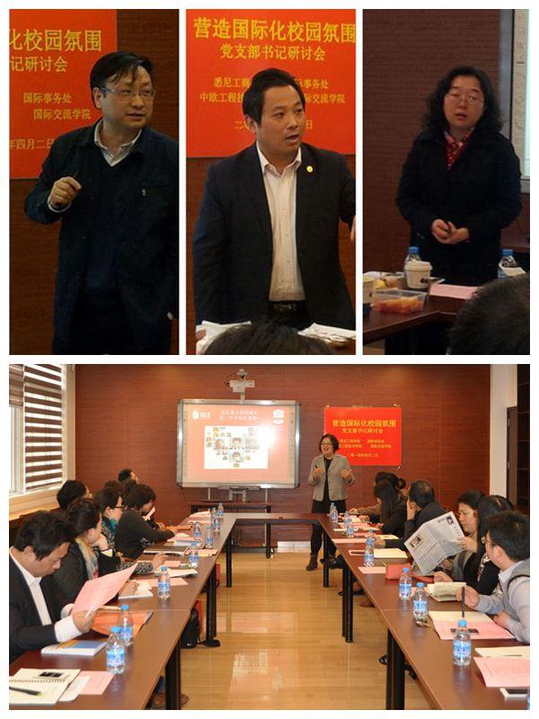 E5859D43DDCE06828A637619EE0_27D2F269_13D54.jpg?e=