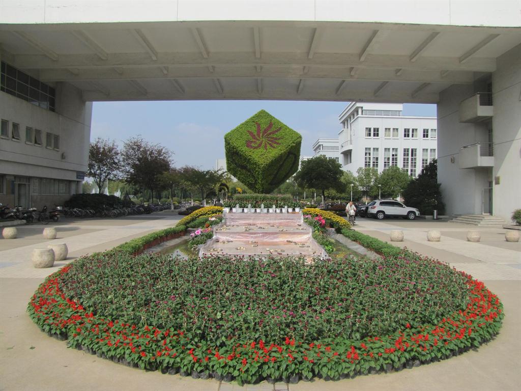 CA88(�й���)Ψһ�ٷ���վ