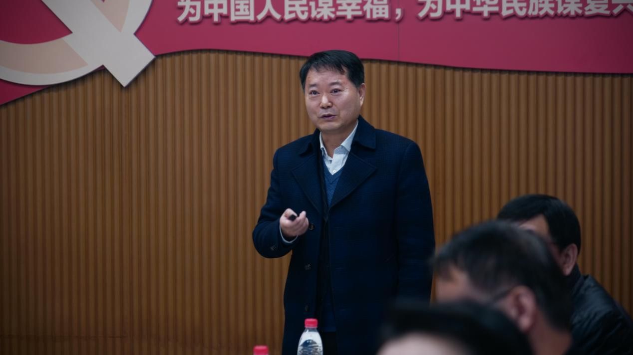 7C4F1CCC5EFDD6CFC24CF5ED7B6_539AB51E_1186A 7C4F1CCC5EFDD6CFC24CF5ED7B6_539AB51E_1186A