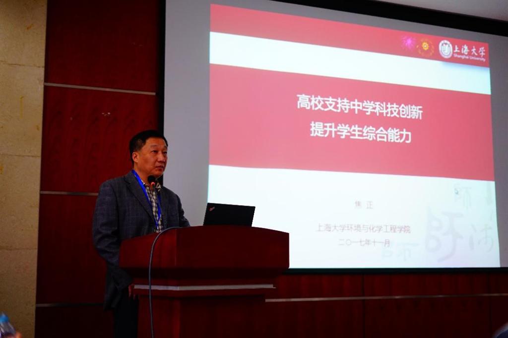 CA88(�й���)Ψһ�ٷ���վ