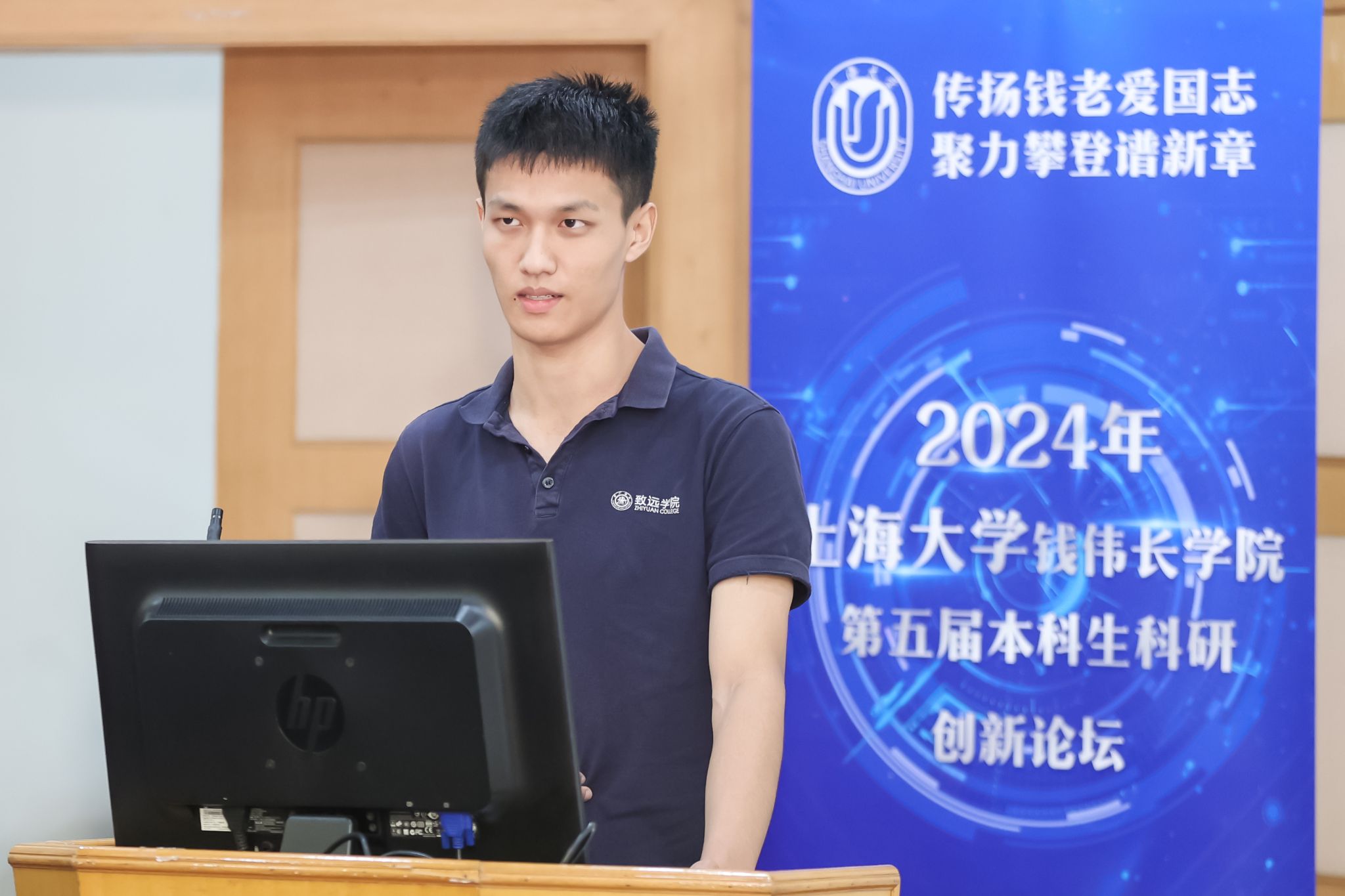 CA88(ÖйúÇø)Ψһ¹Ù·½ÍøÕ¾