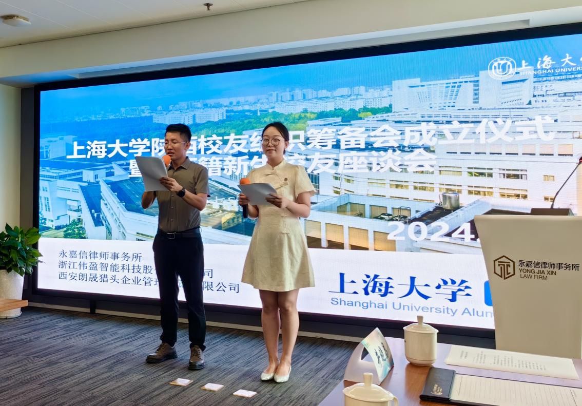 0BCDEB7E60EBE1D185013401486_D68C741E_27A22 0BCDEB7E60EBE1D185013401486_D68C741E_27A22