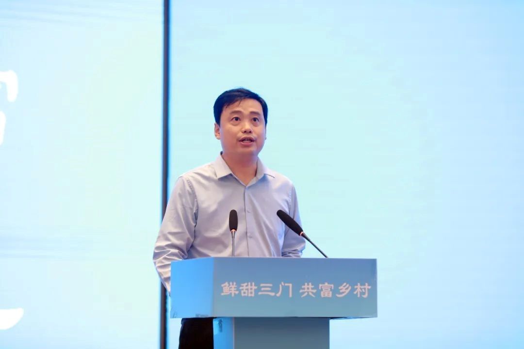 194A14D9ED9FA35C53A5030C5C6_9C1F17E5_920A 194A14D9ED9FA35C53A5030C5C6_9C1F17E5_920A