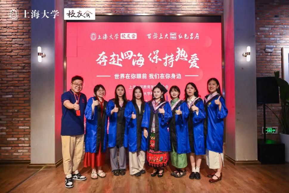 120628B397C15E9977DBE70A581_8D4913CE_1AC70 120628B397C15E9977DBE70A581_8D4913CE_1AC70