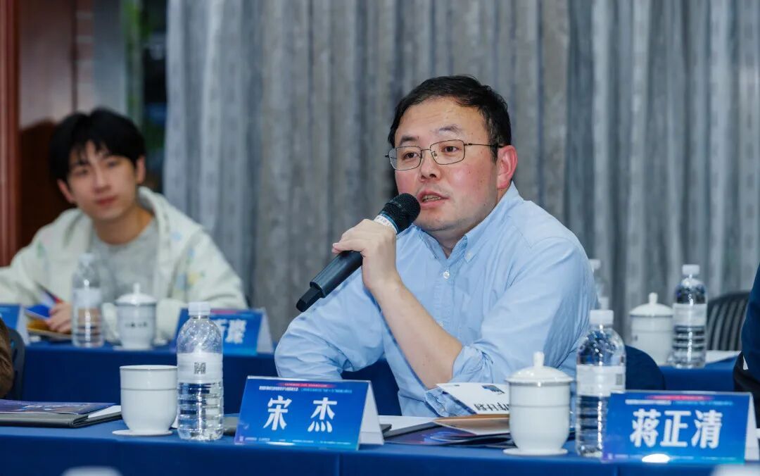 5C66237017DC9E5A41578DD9DE5_350458FD_14FF8 5C66237017DC9E5A41578DD9DE5_350458FD_14FF8