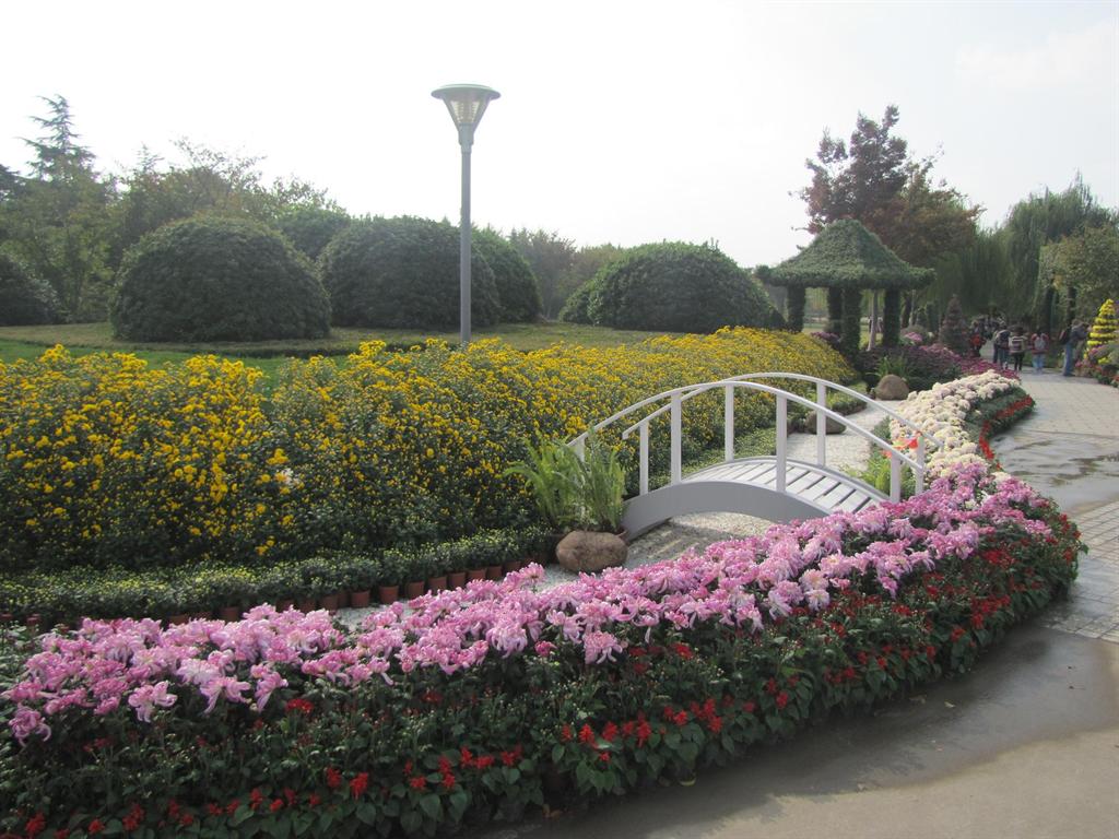 CA88(�й���)Ψһ�ٷ���վ